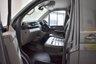 USED 2022 22 VOLKSWAGEN TRANSPORTER T6.1 T30 2.0 TDI 150PS DSG HIGHLINE LWB Exterior Styling, Leather