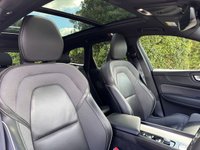 USED 2021 21 VOLVO XC60 2.0 B5 R-DESIGN PRO MHEV 5d 247 BHP 21in ALLOYS - HARMON KARDON UPGRADE