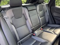 USED 2021 21 VOLVO XC60 2.0 B5 R-DESIGN PRO MHEV 5d 247 BHP 21in ALLOYS - HARMON KARDON UPGRADE