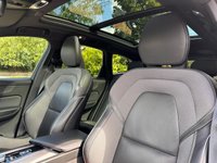 USED 2021 21 VOLVO XC60 2.0 B5 R-DESIGN PRO MHEV 5d 247 BHP 21in ALLOYS - HARMON KARDON UPGRADE