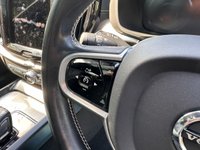 USED 2021 21 VOLVO XC60 2.0 B5 R-DESIGN PRO MHEV 5d 247 BHP 21in ALLOYS - HARMON KARDON UPGRADE