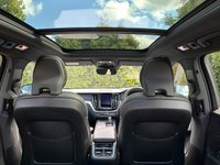 USED 2021 21 VOLVO XC60 2.0 B5 R-DESIGN PRO MHEV 5d 247 BHP 21in ALLOYS - HARMON KARDON UPGRADE
