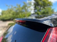 USED 2021 21 VOLVO XC60 2.0 B5 R-DESIGN PRO MHEV 5d 247 BHP 21in ALLOYS - HARMON KARDON UPGRADE