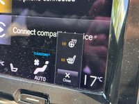 USED 2021 21 VOLVO XC60 2.0 B5 R-DESIGN PRO MHEV 5d 247 BHP 21in ALLOYS - HARMON KARDON UPGRADE
