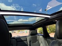 USED 2021 21 VOLVO XC60 2.0 B5 R-DESIGN PRO MHEV 5d 247 BHP 21in ALLOYS - HARMON KARDON UPGRADE