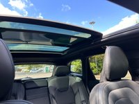USED 2021 21 VOLVO XC60 2.0 B5 R-DESIGN PRO MHEV 5d 247 BHP 21in ALLOYS - HARMON KARDON UPGRADE