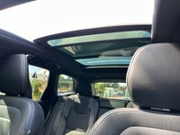USED 2021 21 VOLVO XC60 2.0 B5 R-DESIGN PRO MHEV 5d 247 BHP 21in ALLOYS - HARMON KARDON UPGRADE