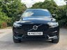 USED 2021 21 VOLVO XC60 2.0 B5 R-DESIGN PRO MHEV 5d 247 BHP 21in ALLOYS - HARMON KARDON UPGRADE