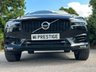 USED 2021 21 VOLVO XC60 2.0 B5 R-DESIGN PRO MHEV 5d 247 BHP 21in ALLOYS - HARMON KARDON UPGRADE