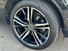 USED 2021 21 VOLVO XC60 2.0 B5 R-DESIGN PRO MHEV 5d 247 BHP 21in ALLOYS - HARMON KARDON UPGRADE
