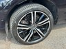 USED 2021 21 VOLVO XC60 2.0 B5 R-DESIGN PRO MHEV 5d 247 BHP 21in ALLOYS - HARMON KARDON UPGRADE