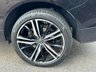 USED 2021 21 VOLVO XC60 2.0 B5 R-DESIGN PRO MHEV 5d 247 BHP 21in ALLOYS - HARMON KARDON UPGRADE