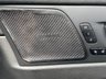 USED 2021 21 VOLVO XC60 2.0 B5 R-DESIGN PRO MHEV 5d 247 BHP 21in ALLOYS - HARMON KARDON UPGRADE
