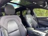 USED 2021 21 VOLVO XC60 2.0 B5 R-DESIGN PRO MHEV 5d 247 BHP 21in ALLOYS - HARMON KARDON UPGRADE