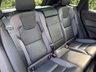 USED 2021 21 VOLVO XC60 2.0 B5 R-DESIGN PRO MHEV 5d 247 BHP 21in ALLOYS - HARMON KARDON UPGRADE