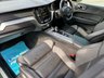 USED 2021 21 VOLVO XC60 2.0 B5 R-DESIGN PRO MHEV 5d 247 BHP 21in ALLOYS - HARMON KARDON UPGRADE
