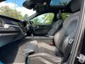 USED 2021 21 VOLVO XC60 2.0 B5 R-DESIGN PRO MHEV 5d 247 BHP 21in ALLOYS - HARMON KARDON UPGRADE