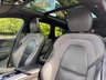 USED 2021 21 VOLVO XC60 2.0 B5 R-DESIGN PRO MHEV 5d 247 BHP 21in ALLOYS - HARMON KARDON UPGRADE