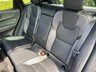 USED 2021 21 VOLVO XC60 2.0 B5 R-DESIGN PRO MHEV 5d 247 BHP 21in ALLOYS - HARMON KARDON UPGRADE