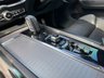 USED 2021 21 VOLVO XC60 2.0 B5 R-DESIGN PRO MHEV 5d 247 BHP 21in ALLOYS - HARMON KARDON UPGRADE