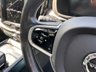 USED 2021 21 VOLVO XC60 2.0 B5 R-DESIGN PRO MHEV 5d 247 BHP 21in ALLOYS - HARMON KARDON UPGRADE