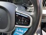 USED 2021 21 VOLVO XC60 2.0 B5 R-DESIGN PRO MHEV 5d 247 BHP 21in ALLOYS - HARMON KARDON UPGRADE