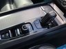 USED 2021 21 VOLVO XC60 2.0 B5 R-DESIGN PRO MHEV 5d 247 BHP 21in ALLOYS - HARMON KARDON UPGRADE