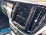 USED 2021 21 VOLVO XC60 2.0 B5 R-DESIGN PRO MHEV 5d 247 BHP 21in ALLOYS - HARMON KARDON UPGRADE