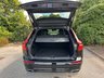 USED 2021 21 VOLVO XC60 2.0 B5 R-DESIGN PRO MHEV 5d 247 BHP 21in ALLOYS - HARMON KARDON UPGRADE
