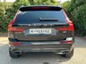 USED 2021 21 VOLVO XC60 2.0 B5 R-DESIGN PRO MHEV 5d 247 BHP 21in ALLOYS - HARMON KARDON UPGRADE