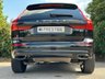 USED 2021 21 VOLVO XC60 2.0 B5 R-DESIGN PRO MHEV 5d 247 BHP 21in ALLOYS - HARMON KARDON UPGRADE
