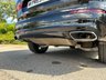 USED 2021 21 VOLVO XC60 2.0 B5 R-DESIGN PRO MHEV 5d 247 BHP 21in ALLOYS - HARMON KARDON UPGRADE