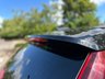 USED 2021 21 VOLVO XC60 2.0 B5 R-DESIGN PRO MHEV 5d 247 BHP 21in ALLOYS - HARMON KARDON UPGRADE