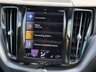 USED 2021 21 VOLVO XC60 2.0 B5 R-DESIGN PRO MHEV 5d 247 BHP 21in ALLOYS - HARMON KARDON UPGRADE