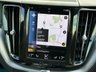 USED 2021 21 VOLVO XC60 2.0 B5 R-DESIGN PRO MHEV 5d 247 BHP 21in ALLOYS - HARMON KARDON UPGRADE