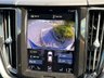 USED 2021 21 VOLVO XC60 2.0 B5 R-DESIGN PRO MHEV 5d 247 BHP 21in ALLOYS - HARMON KARDON UPGRADE