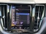 USED 2021 21 VOLVO XC60 2.0 B5 R-DESIGN PRO MHEV 5d 247 BHP 21in ALLOYS - HARMON KARDON UPGRADE