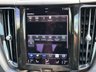 USED 2021 21 VOLVO XC60 2.0 B5 R-DESIGN PRO MHEV 5d 247 BHP 21in ALLOYS - HARMON KARDON UPGRADE