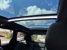 USED 2021 21 VOLVO XC60 2.0 B5 R-DESIGN PRO MHEV 5d 247 BHP 21in ALLOYS - HARMON KARDON UPGRADE