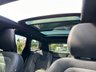 USED 2021 21 VOLVO XC60 2.0 B5 R-DESIGN PRO MHEV 5d 247 BHP 21in ALLOYS - HARMON KARDON UPGRADE