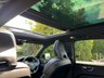 USED 2021 21 VOLVO XC60 2.0 B5 R-DESIGN PRO MHEV 5d 247 BHP 21in ALLOYS - HARMON KARDON UPGRADE
