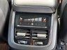USED 2021 21 VOLVO XC60 2.0 B5 R-DESIGN PRO MHEV 5d 247 BHP 21in ALLOYS - HARMON KARDON UPGRADE