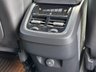 USED 2021 21 VOLVO XC60 2.0 B5 R-DESIGN PRO MHEV 5d 247 BHP 21in ALLOYS - HARMON KARDON UPGRADE
