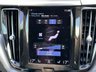 USED 2021 21 VOLVO XC60 2.0 B5 R-DESIGN PRO MHEV 5d 247 BHP 21in ALLOYS - HARMON KARDON UPGRADE
