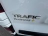 USED 2020 70 RENAULT TRAFIC 2.0 dCi ENERGY 28 Business+ Panel Van 5dr Diesel Manual SWB Standard Roof Euro 6 (s/s) (120 ps) Panel Van