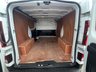 USED 2020 70 RENAULT TRAFIC 2.0 dCi ENERGY 28 Business+ Panel Van 5dr Diesel Manual SWB Standard Roof Euro 6 (s/s) (120 ps) Panel Van