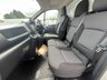 USED 2020 70 RENAULT TRAFIC 2.0 dCi ENERGY 28 Business+ Panel Van 5dr Diesel Manual SWB Standard Roof Euro 6 (s/s) (120 ps) Panel Van