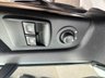 USED 2020 70 RENAULT TRAFIC 2.0 dCi ENERGY 28 Business+ Panel Van 5dr Diesel Manual SWB Standard Roof Euro 6 (s/s) (120 ps) Panel Van