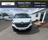 USED 2020 70 RENAULT TRAFIC 2.0 dCi ENERGY 28 Business+ Panel Van 5dr Diesel Manual SWB Standard Roof Euro 6 (s/s) (120 ps) Panel Van