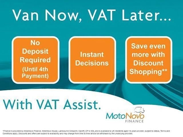 View our MERCEDES-BENZ VITO